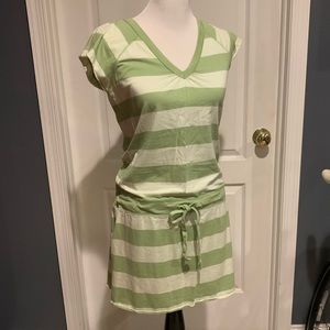 Gap Athletic Dress